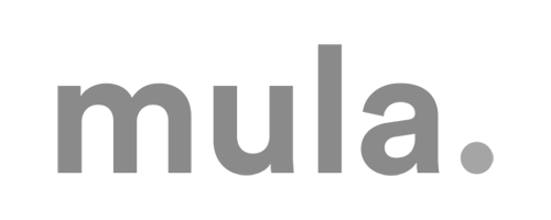 Mula logo