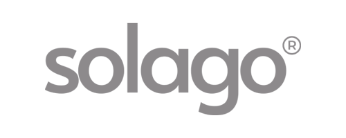 slider_solago