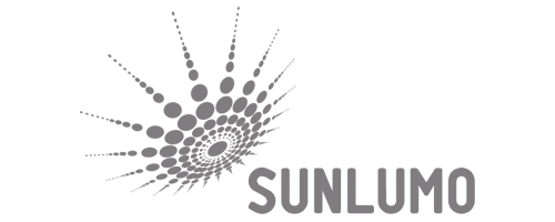 slider_sunlumo