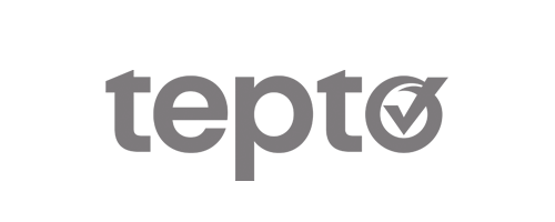 slider_tepto