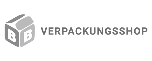 VerpackungShop logo