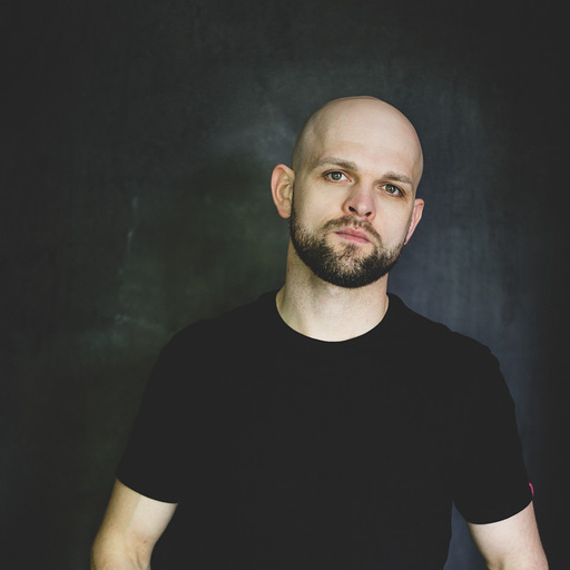 Jakub Rojek