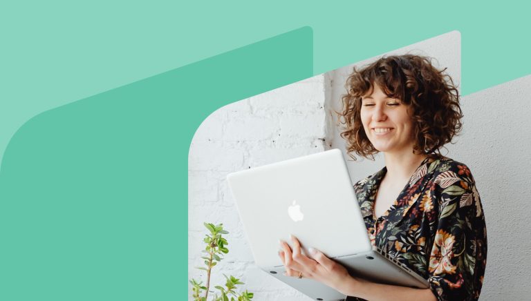 Mondu Shopify integration