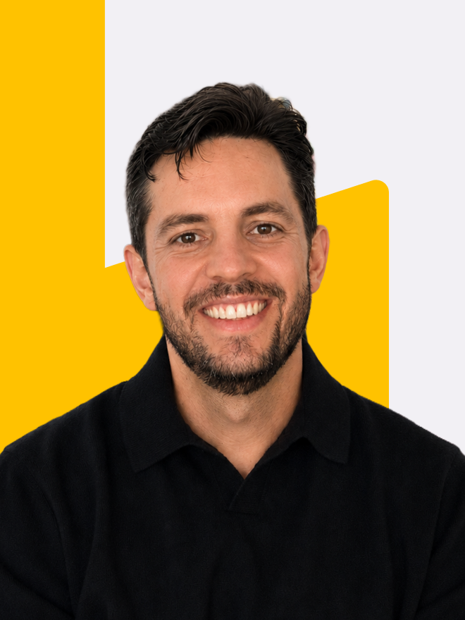 Quiron Cunha