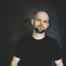 Picture of Jakub Rojek