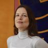 Picture of Leonie Bourgeois