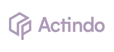 Actindo mondu partnership