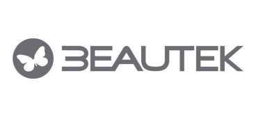 Beutek-logo.png