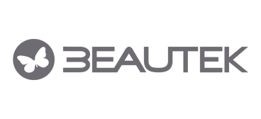 Beutek-logo