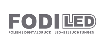FODIled-logo.png