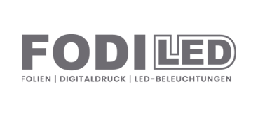 FODIled-logo
