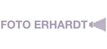 Foto Erhardt