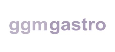 GGM Gastro