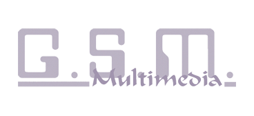 GSM Multimedia