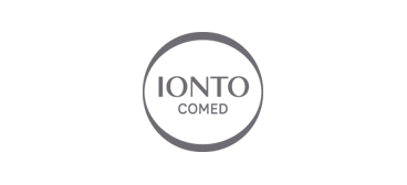IONTO-logo.png