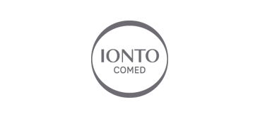 IONTO-logo
