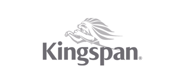 Kingspan-logo.png