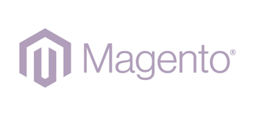 Magento Mondu partnership