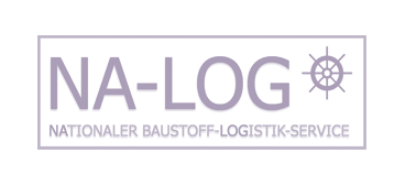 A-Log