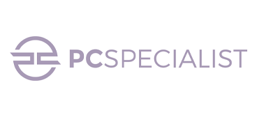 PC Specialist