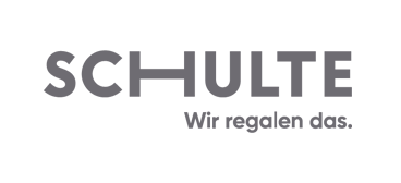 Shulte-logo.png