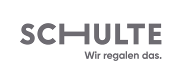 Shulte-logo