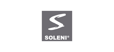 Soleni-logo.png