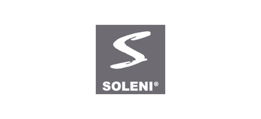 Soleni-logo