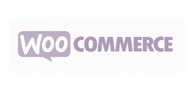 WooCommerce partnerships