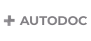 Autodoc logo