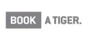 Book a tiger