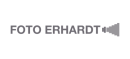 Foto Erhardt