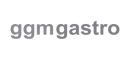GGM Gastro