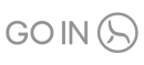 Go In Logo