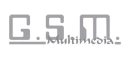 GSM logo