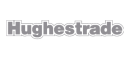 Hughstrade logo
