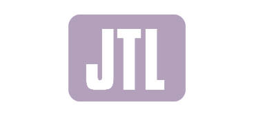 JTL Mondu partnerships