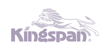 Kingspan