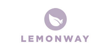 Lemonway logo