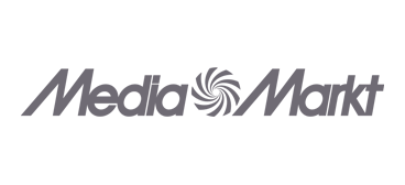 media-markt-1.png