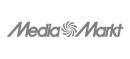 Media Markt logo