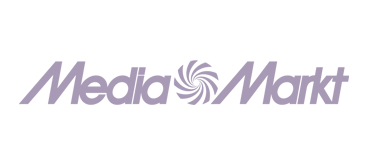 Media Markt logo