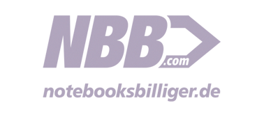 NBB logo