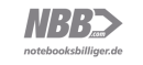 NBB logo