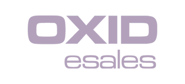 Oxid Mondu partnership