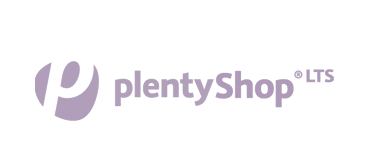 Plentyshop Mondu partnership