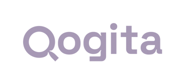 Qogita logo