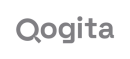 Qogita logo