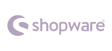Shopware Mondu partnership