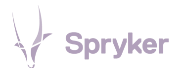 Spryker Mondu partnership